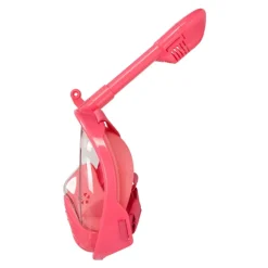 Full Face kids snorkelmasker