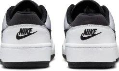full force big kids' low-top s