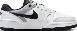 full force big kids' low-top s