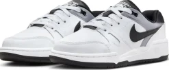 full force big kids' low-top s