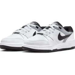 full force big kids' low-top s
