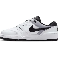 full force big kids' low-top s