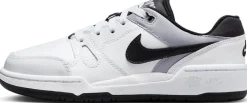 full force big kids' low-top s