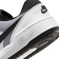 full force big kids' low-top s
