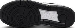 full force big kids' low-top s