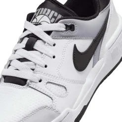 full force big kids' low-top s
