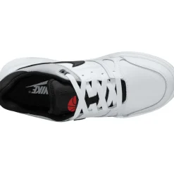full force big kids' low-top s