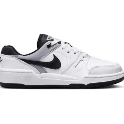 full force big kids' low-top s