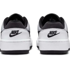 full force big kids' low-top s