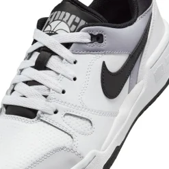 full force big kids' low-top s