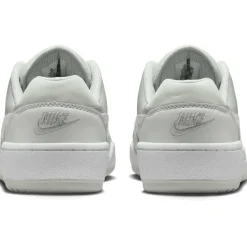 full force low big kids' shoes