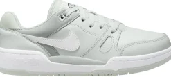 full force low big kids' shoes