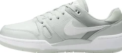 full force low big kids' shoes
