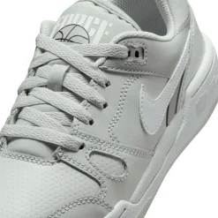 full force low big kids' shoes