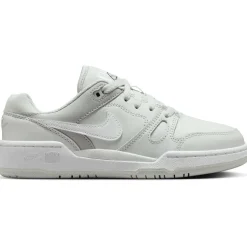 full force low big kids' shoes