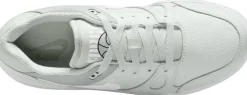 full force low big kids' shoes