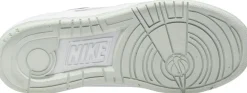 full force low big kids' shoes