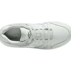 full force low big kids' shoes