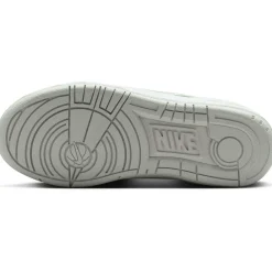 full force low big kids' shoes