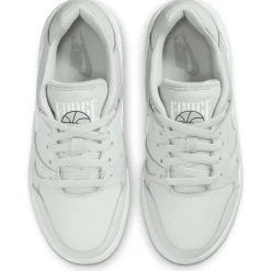 full force low big kids' shoes