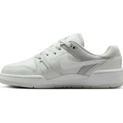 full force low big kids' shoes