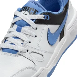 Full Force sneakers