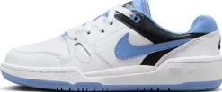 Full Force sneakers