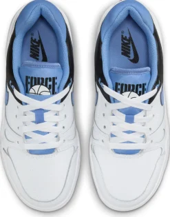 Full Force sneakers