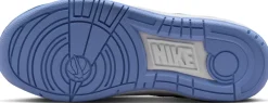 Full Force sneakers