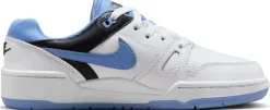 Full Force sneakers