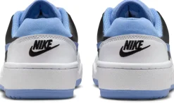 Full Force sneakers