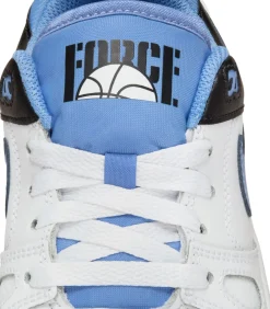 Full Force sneakers
