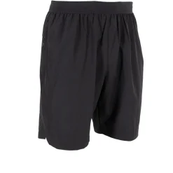 Functionals 2-in-1 Shorts