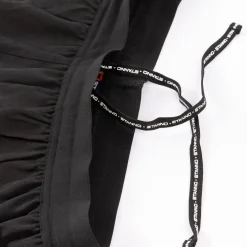 Functionals 2-in-1 Shorts