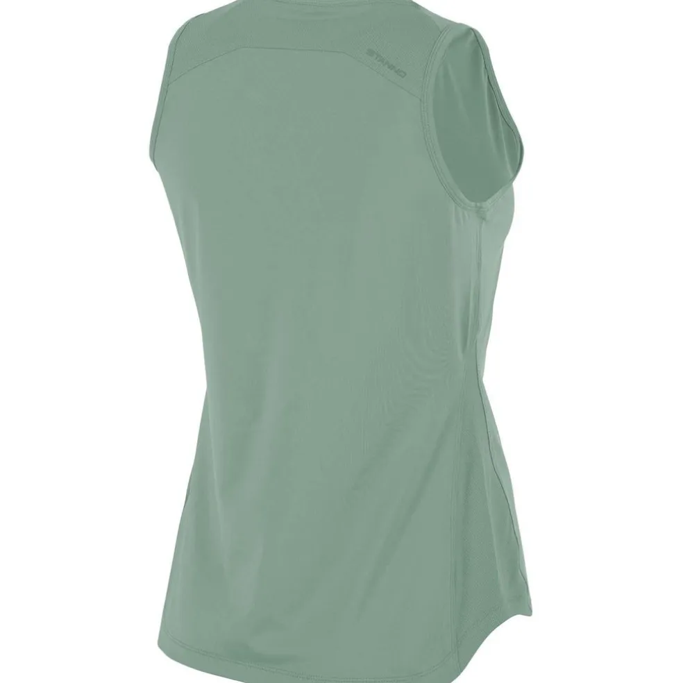 Functionals Training Tank Top