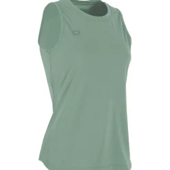 Functionals Training Tank Top