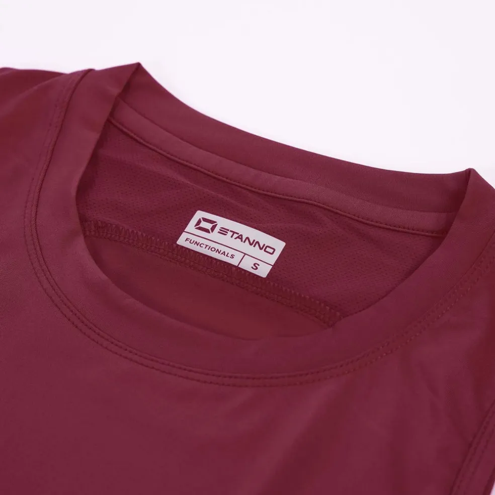 Functionals Training Tank Top