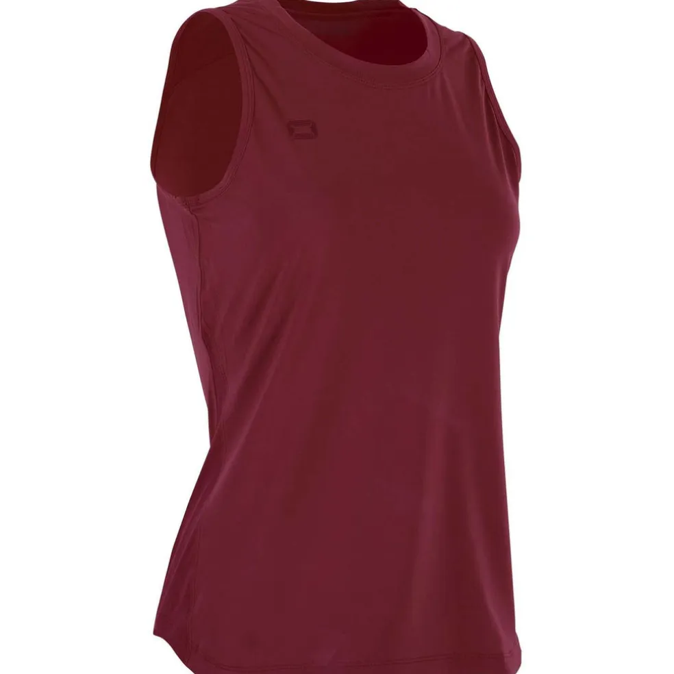 Functionals Training Tank Top