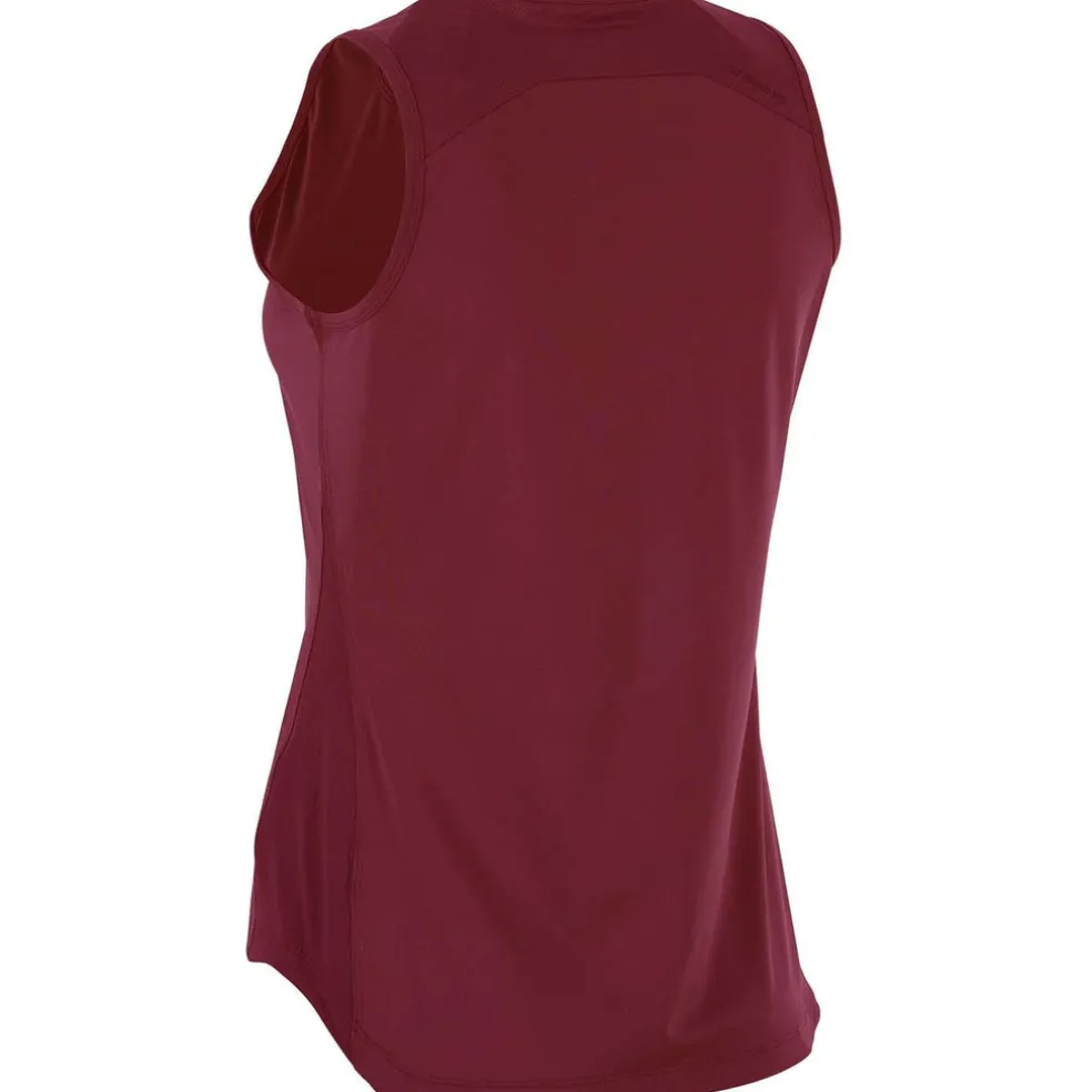 Functionals Training Tank Top