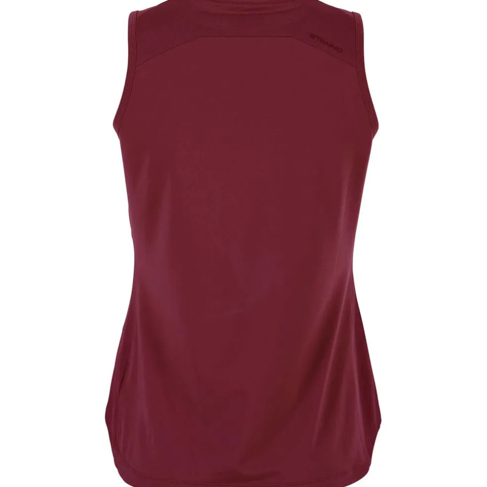 Functionals Training Tank Top