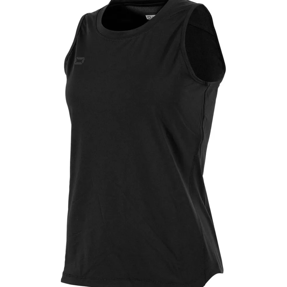Functionals Training Tank Top