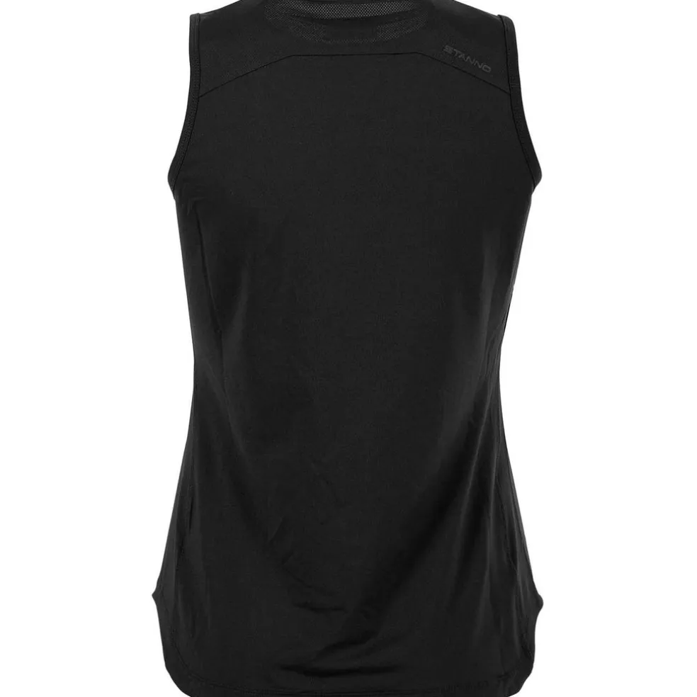 Functionals Training Tank Top