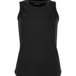 Functionals Training Tank Top
