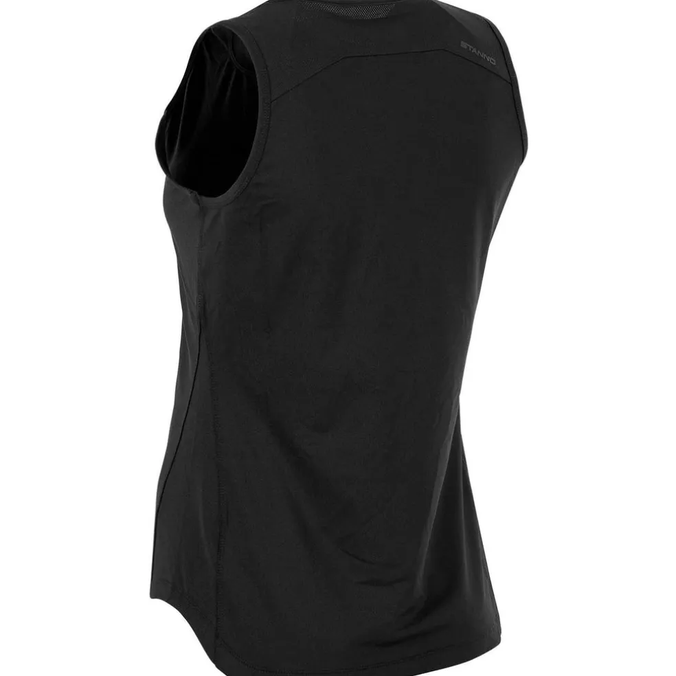 Functionals Training Tank Top