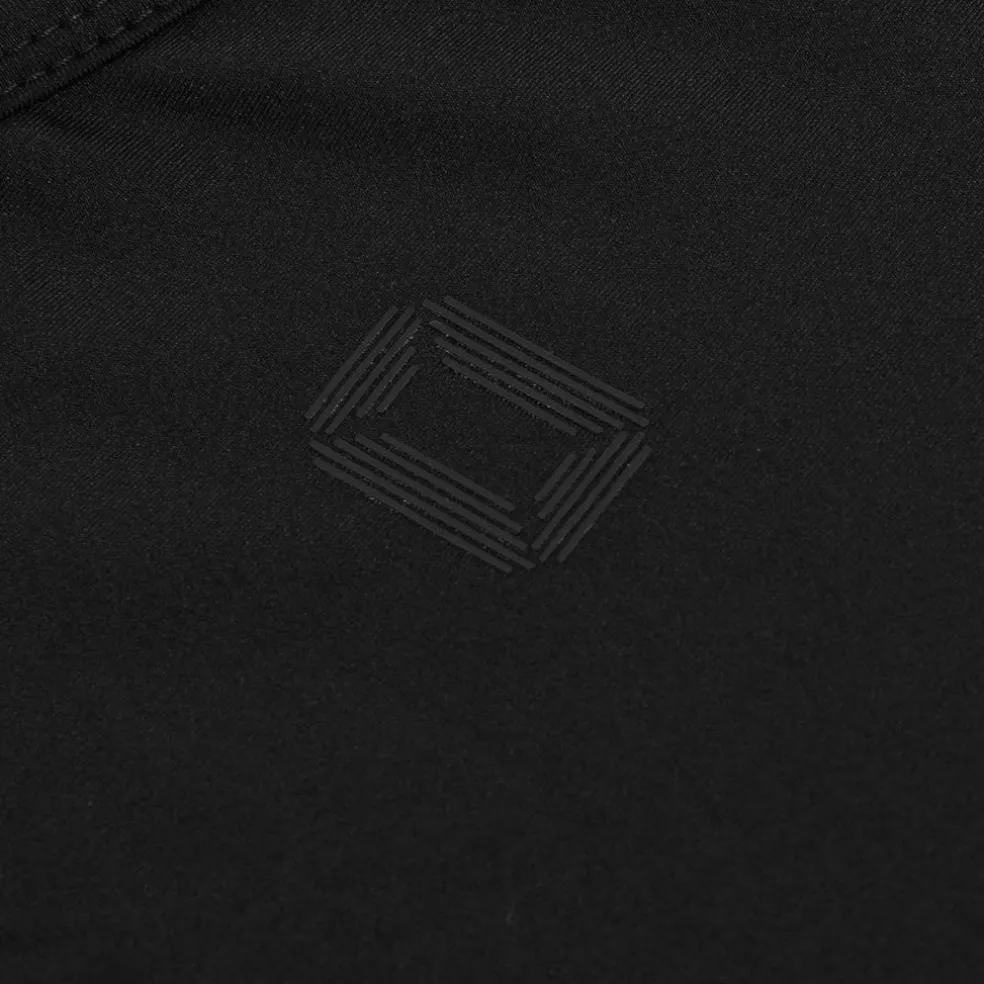 Functionals Training Tank Top