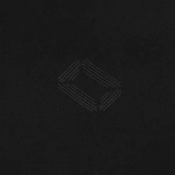 Functionals Training T-shirt