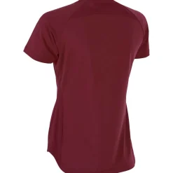 Functionals Training T-shirt
