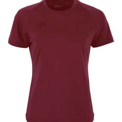 Functionals Training T-shirt