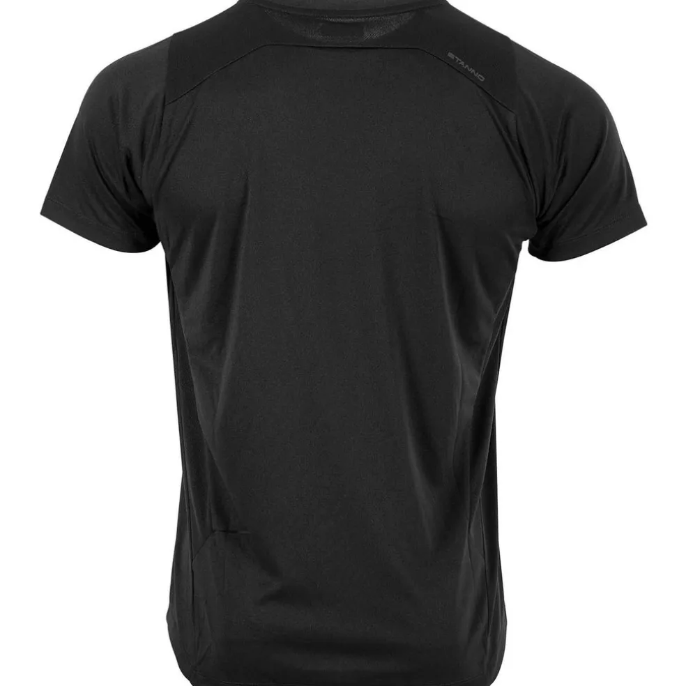 Functionals Training T-shirt
