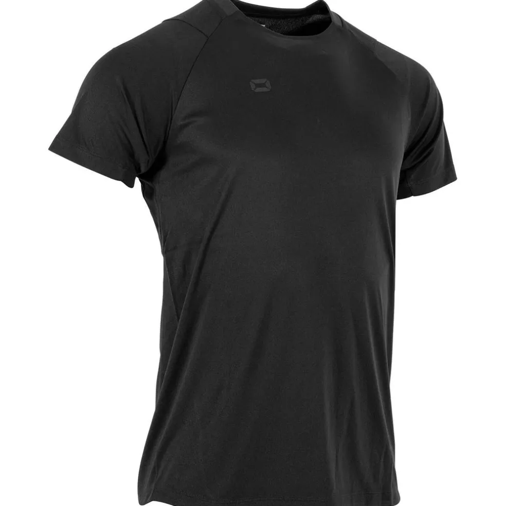 Functionals Training T-shirt